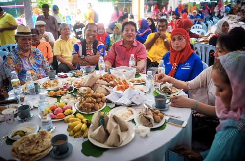 KL04_02112014_SARAPAN