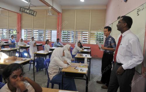 KL04_02112015_MENTERI_SPM