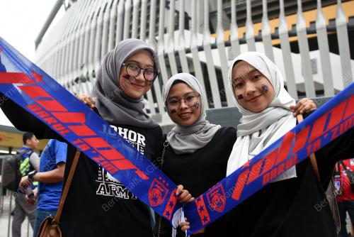 KL04_02112019_PENYOKONG_BN201910305921