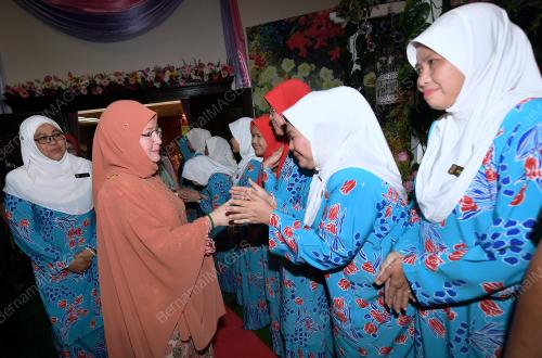 KL04_02112019_PERMAISURI_BN20191101624