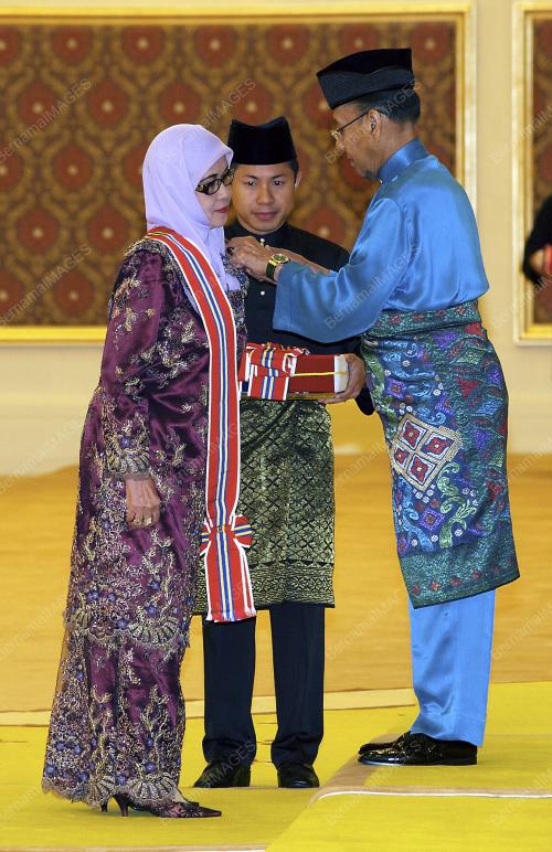KL04_02122013_PINGAT