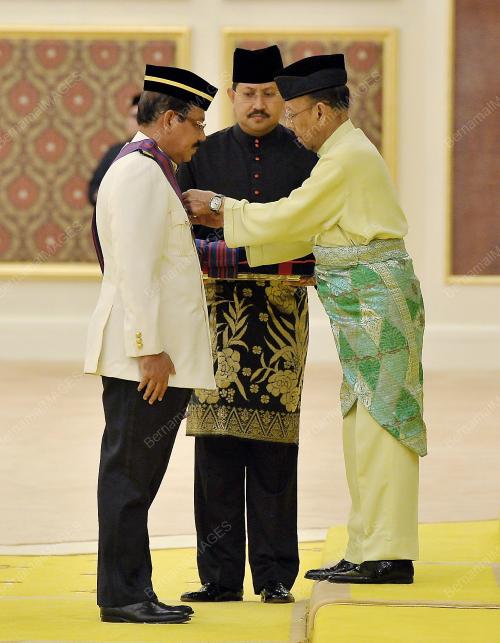 KL04_02122014_PINGAT