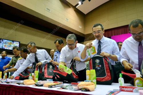 KL04_02122015_JIWAMURNI