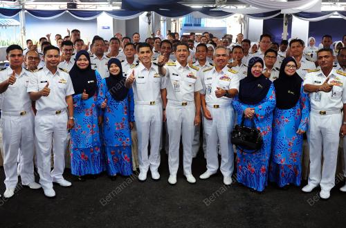 KL04_02122016_TLDM