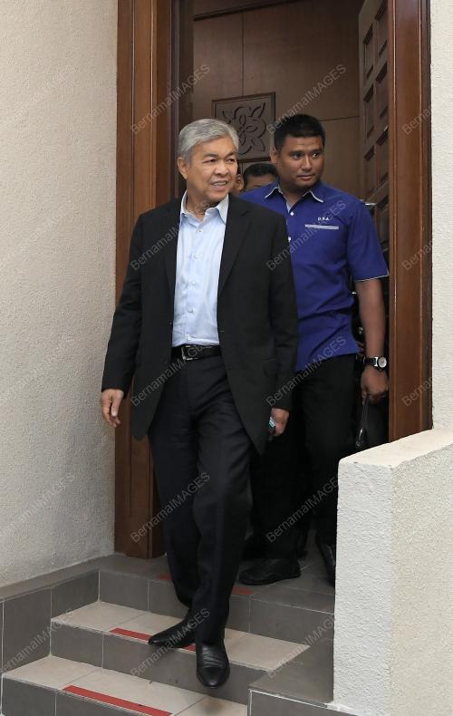 KL04_02122019_MAHKAMAH_BN201912019483