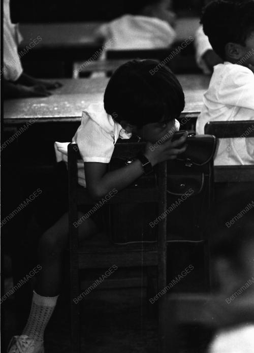 SEKOLAH
