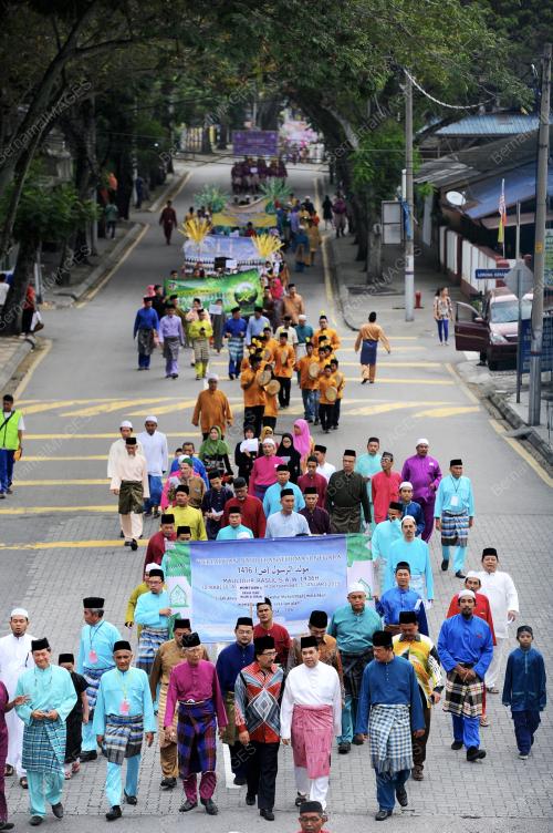 KL04_03012015_MAULIDUL_RASUL