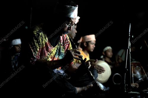 KL04_03012016_WAYANG