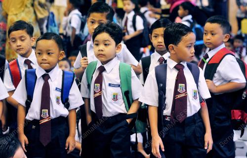 KL04_03012017_SEKOLAH