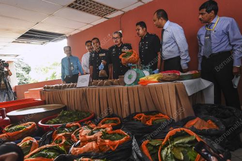 KL04_03012018_KETUM_BN20180125129