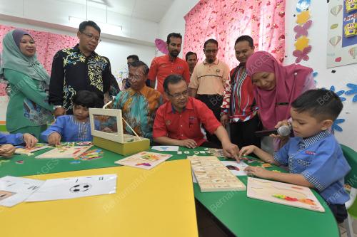 KL04_03012019_KEMAS_BN201801027278