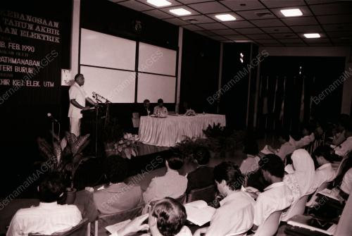 DATUK K PATHMANABAN