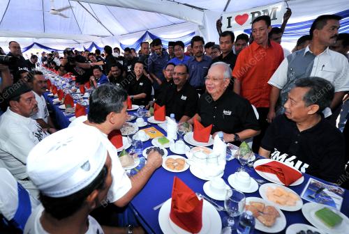 KL04_03022013_PM_MESRA