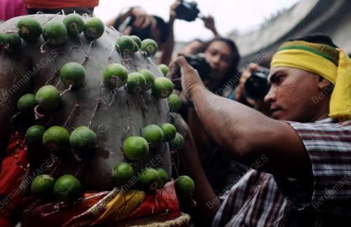 KL04_03022015_THAIPUSAM