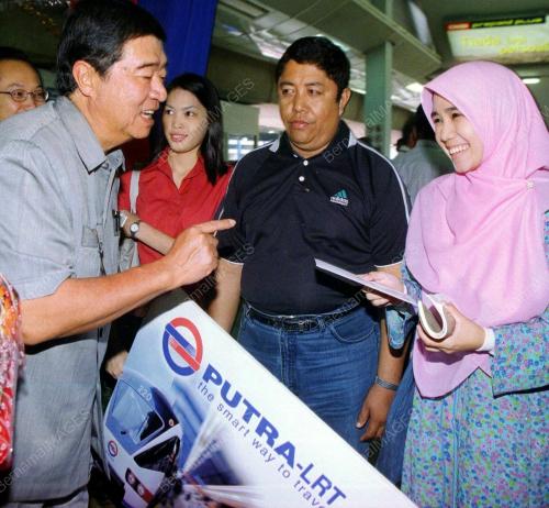 KL04_03022016_LRT_150_JUTA