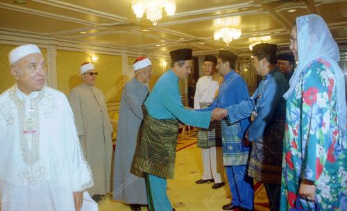 KL04_03022016_SANTAPAN_DIRAJA