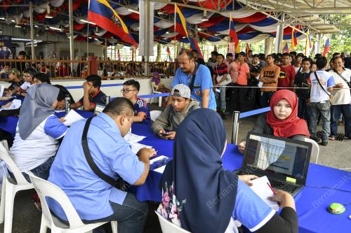 KL04_03022018_LESEN_BN201802027849