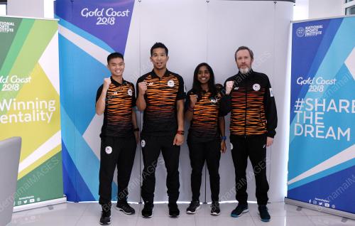 KL04_03022018_PC_PODIUM_BN201803273334