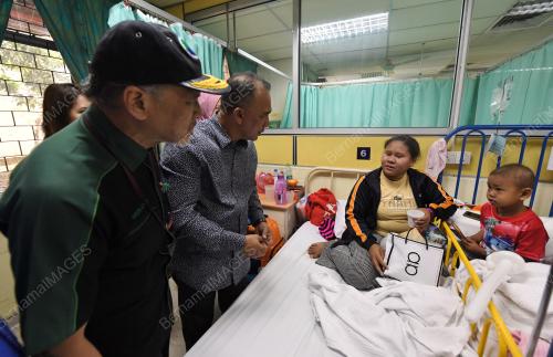 KL04_03022019_HKL_BN201902029808