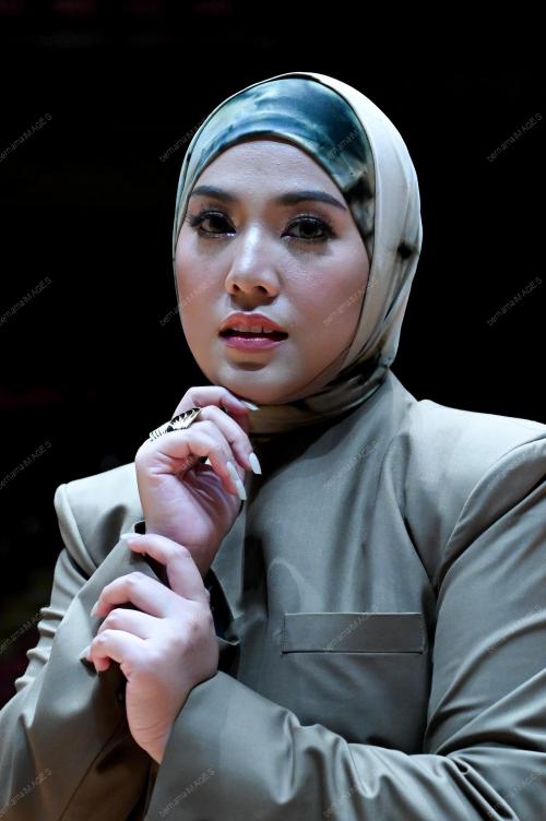 KL04_03022026_RESONANCE_SHILA