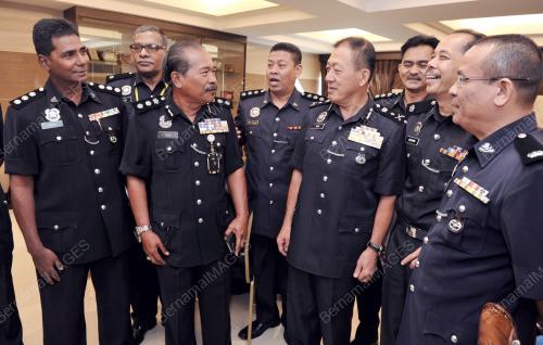KL04_03032014_JSJ_BARU
