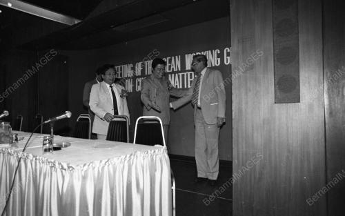 KL04_03032015_7TH_ASEAN