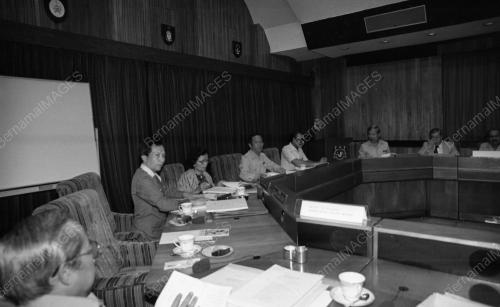 KL04_03032015_ANTI_DADAH