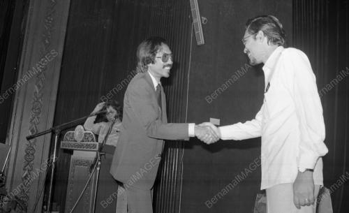 KL04_03032015_ANWAR_IBRAHIM