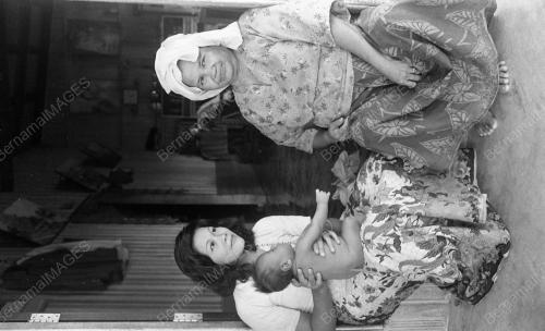 KL04_03032015_BAYI_BEREKOR