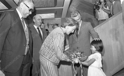 KL04_03032015_BOB_HAWKE