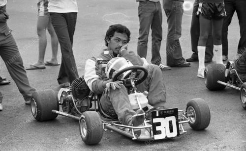 KL04_03032015_GO_KART
