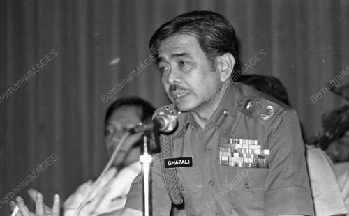 KL04_03032015_JENARAL_GHAZALI
