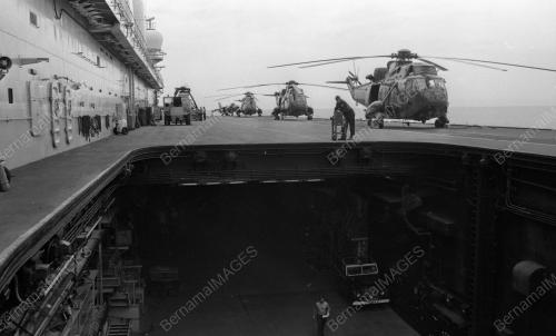 KL04_03032015_KAPAL_BRITISH
