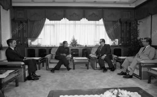 KL04_03032015_MAHATHIR