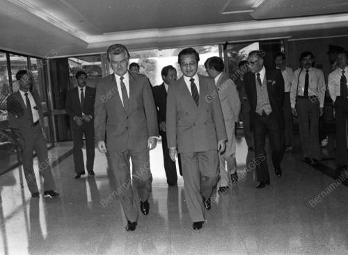 KL04_03032015_MENTERI_AUSTRALIA