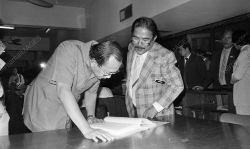 KL04_03032015_MENTERI_KEBUDAYAAN