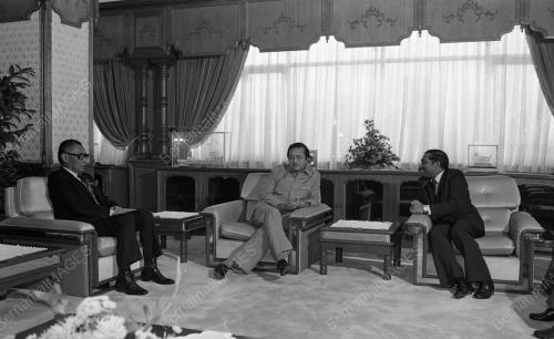KL04_03032015_MENTERI_LUAR