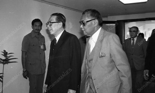 KL04_03032015_MUSA_HITAM