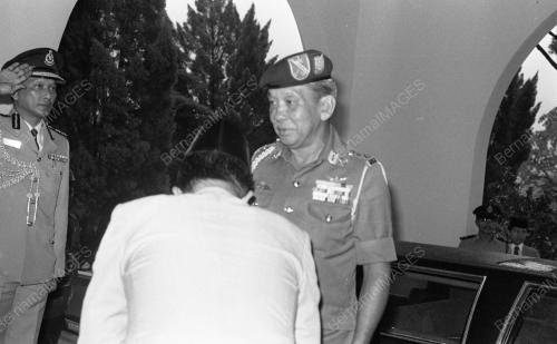 KL04_03032015_PELANTIKAN_AGONG
