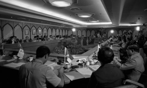 KL04_03032015_PITI