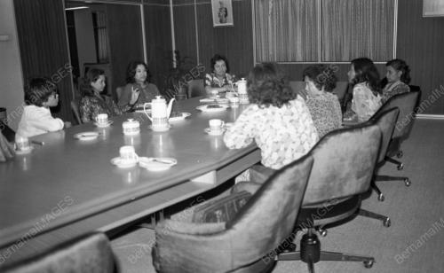 KL04_03032015_PUSPANITA_BERNAMA