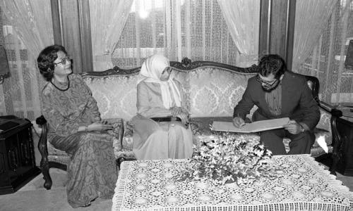 KL04_03032015_SITI_ROSMAH