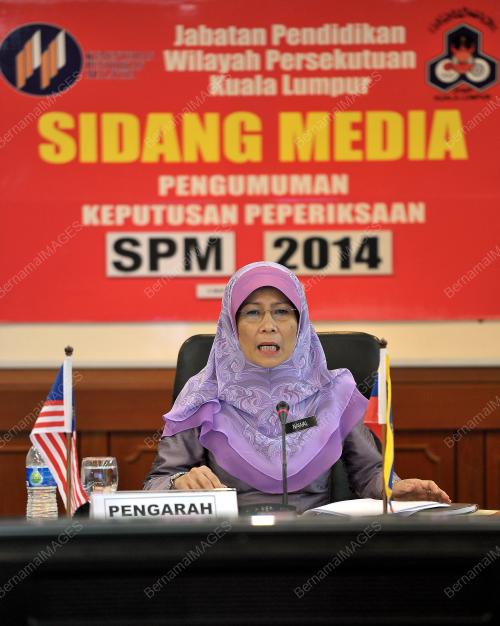 KL04_03032015_SPM