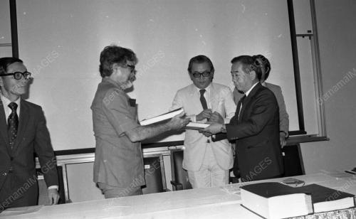 KL04_03032015_UNGKU_AZIZ