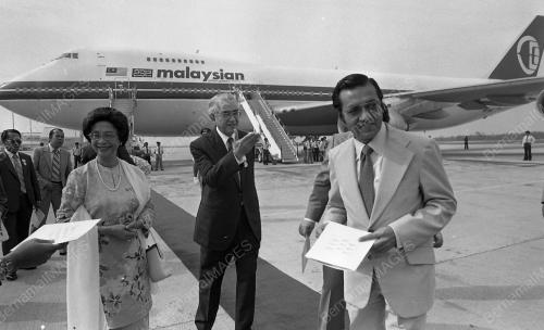 PESAWAT MAS BOEING 747