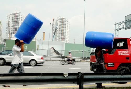 KL04_03042014_BEKAS