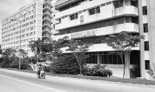KL04_03042015_BANGUNAN_LAMA