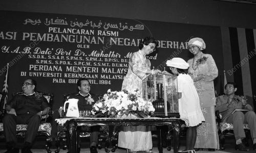 KL04_03042015_LANCAR_KOPERASI