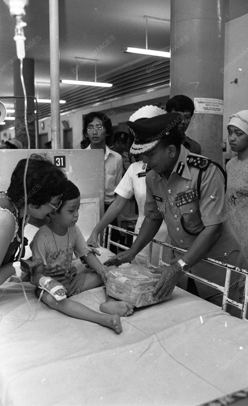 KL04_03042015_LAWAT_HOSPITAL