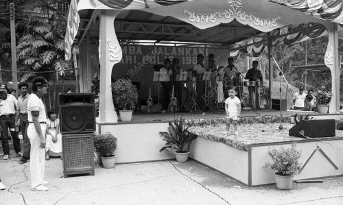KL04_03042015_LUMBA_JALAN